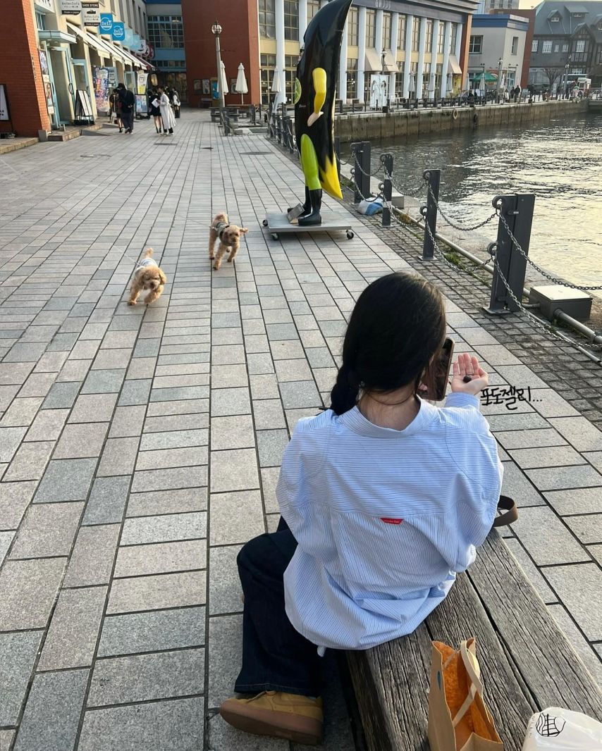 프로미스나인 이서연1_3.jpg