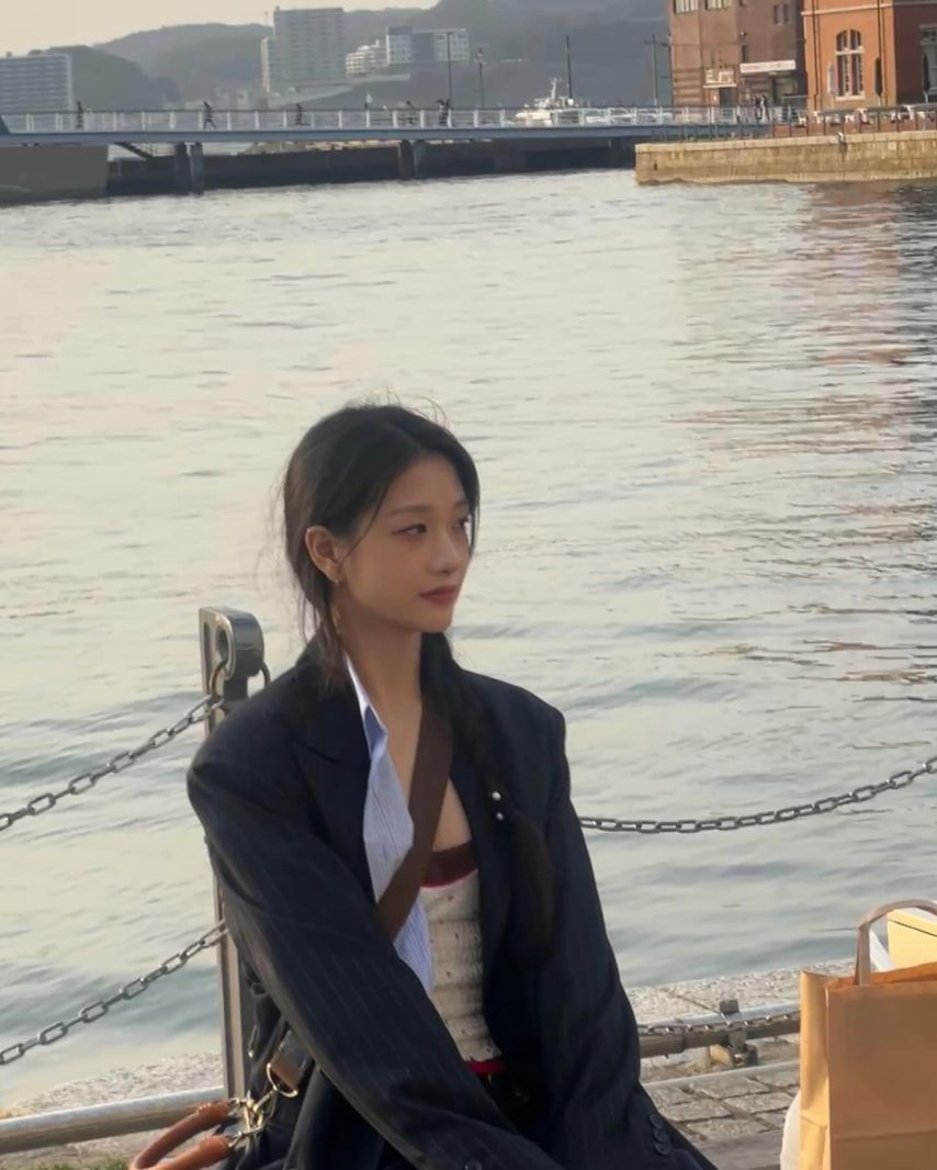 프로미스나인 이서연1_2.jpg