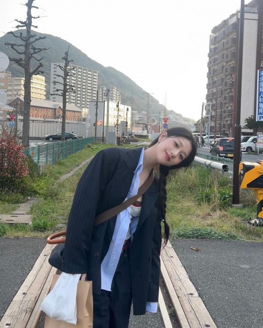 프로미스나인 이서연1_5.jpg
