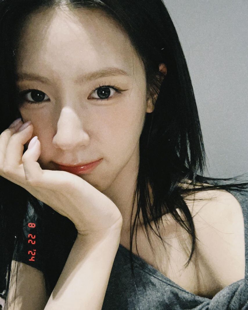 아이들 미연1_10.jpg