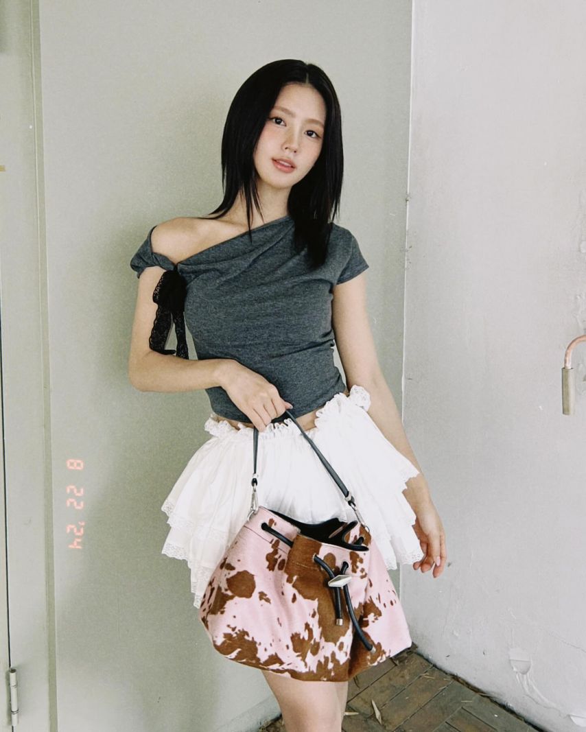 아이들 미연1_1.jpg