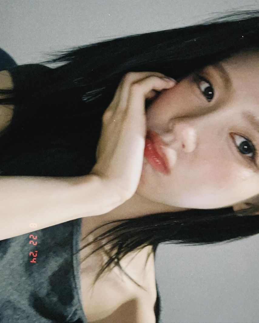 아이들 미연1_6.jpg