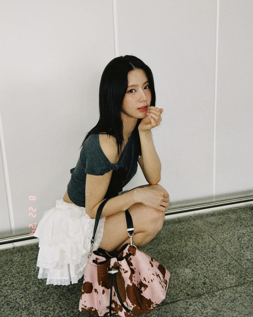 아이들 미연1_4.jpg