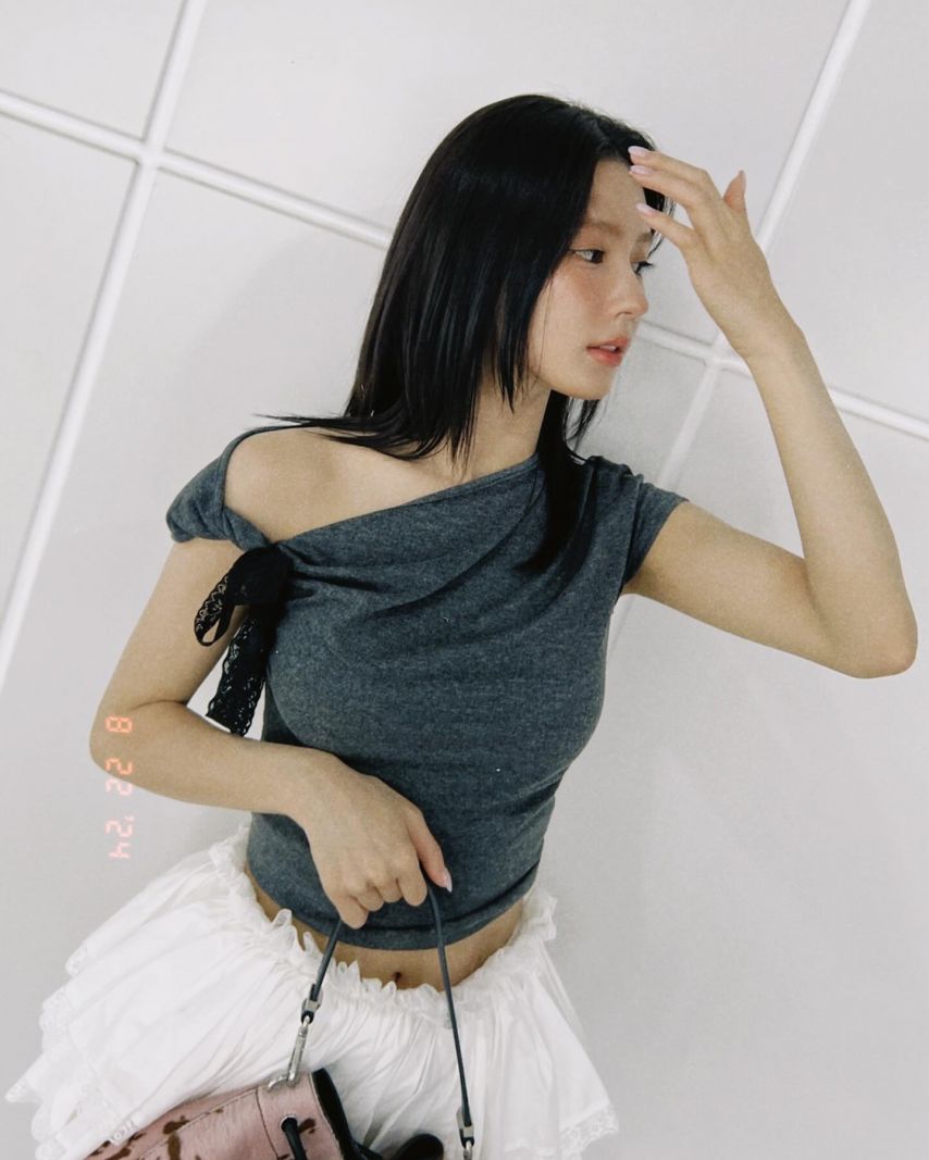 아이들 미연1_3.jpg