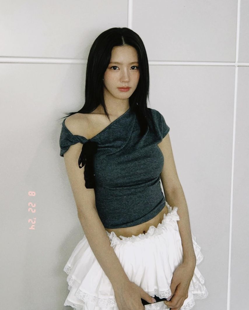 아이들 미연1_11.jpg