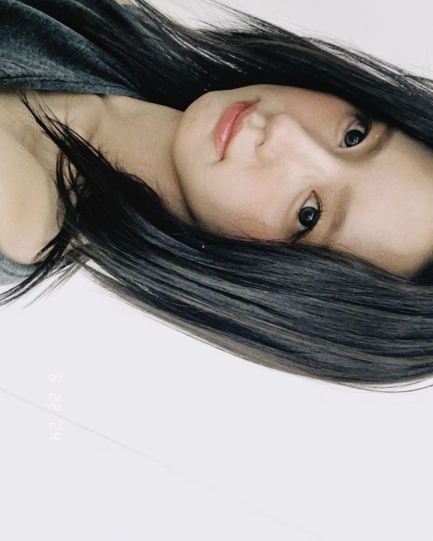 아이들 미연1_7.jpg