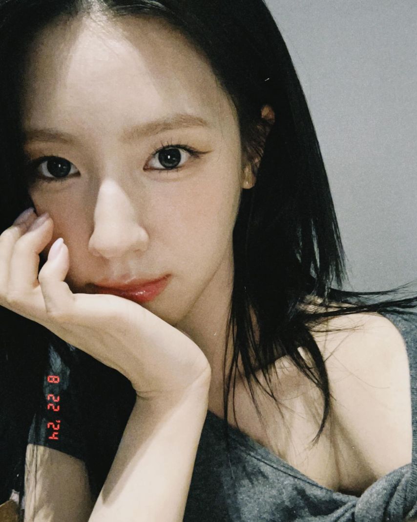 아이들 미연1_9.jpg