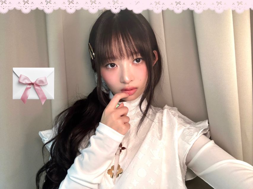 아이브 레이1_1.jpg