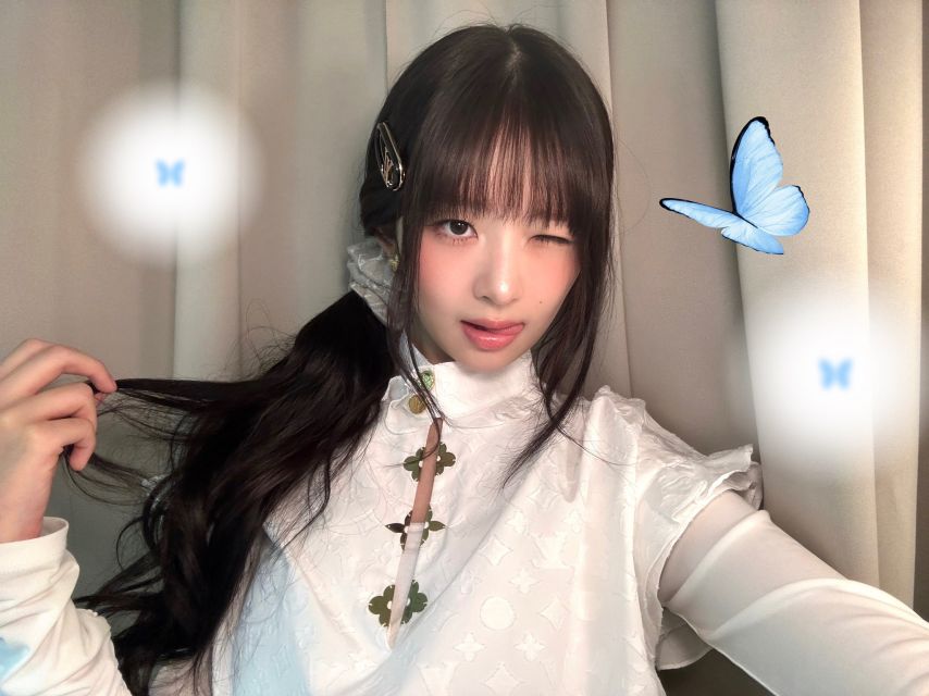아이브 레이1_3.jpg