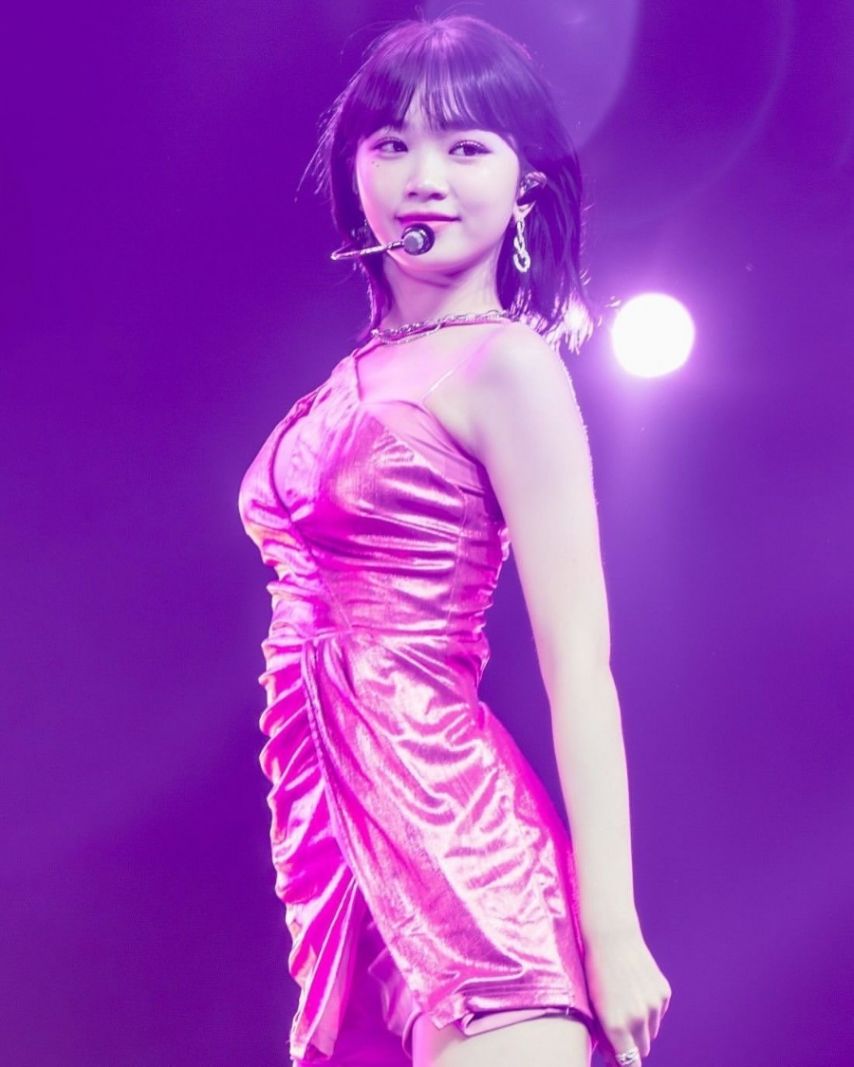 르세라핌 김채원2_4.jpg