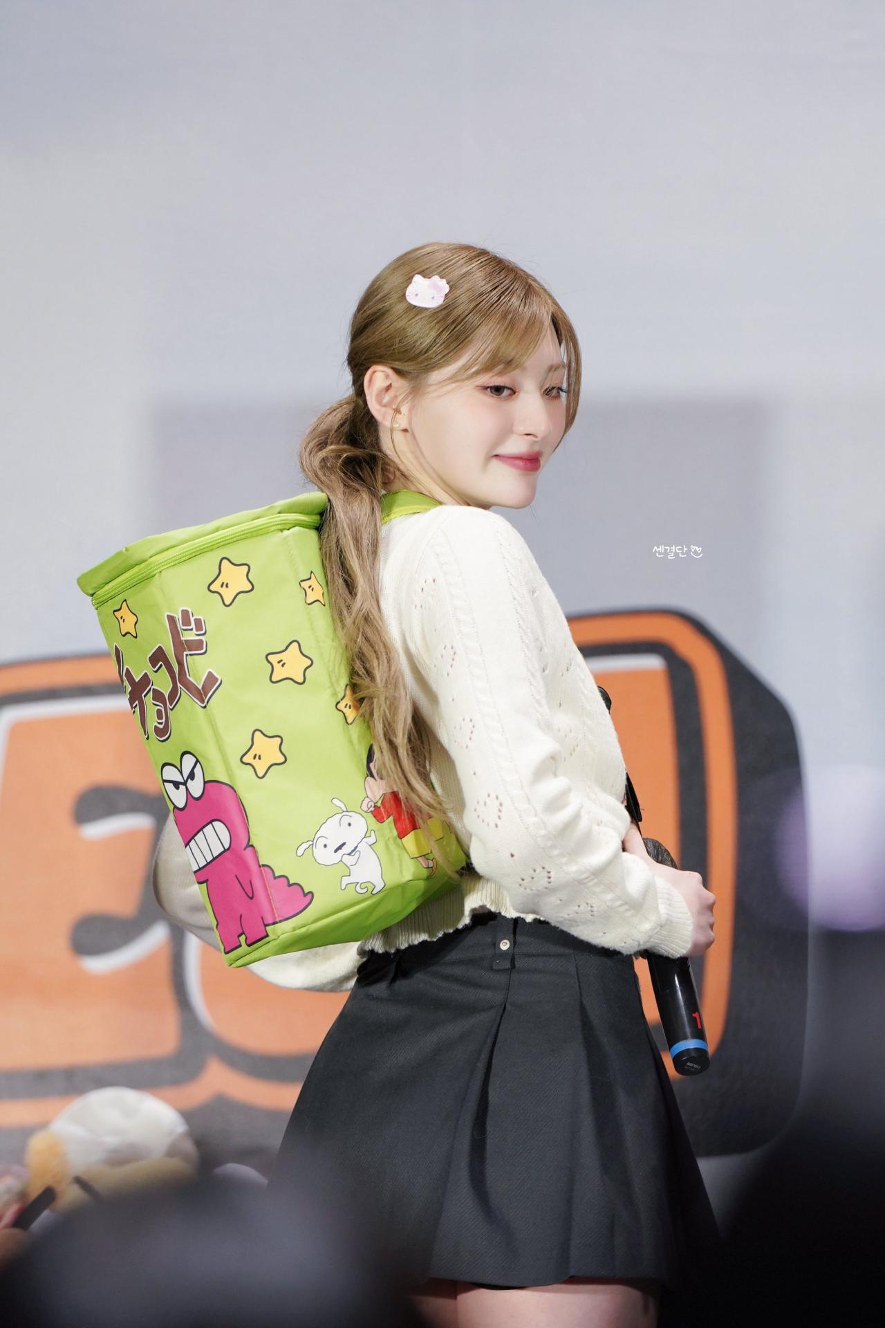 윤세은 (1).jpg
