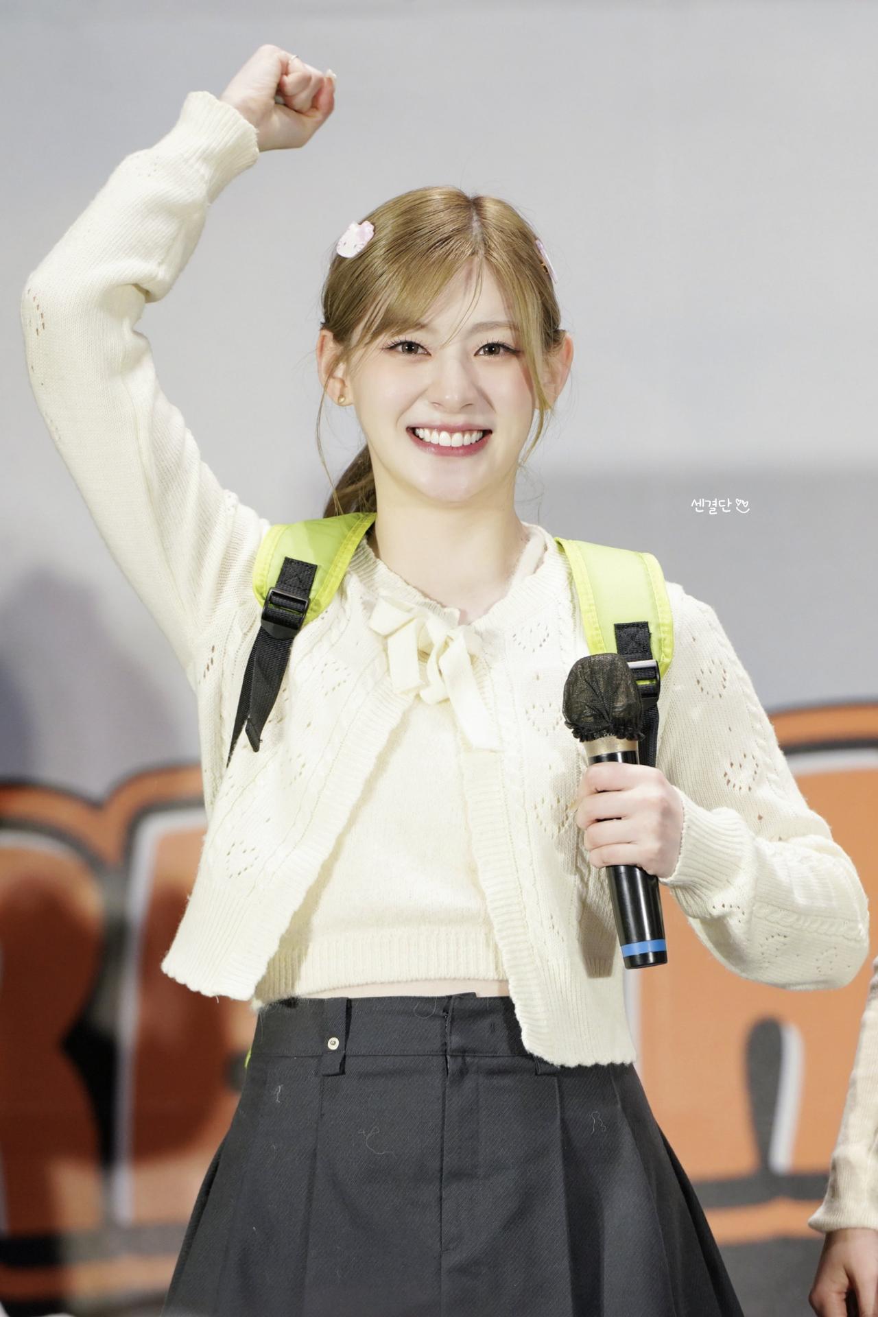 윤세은 (2).jpg