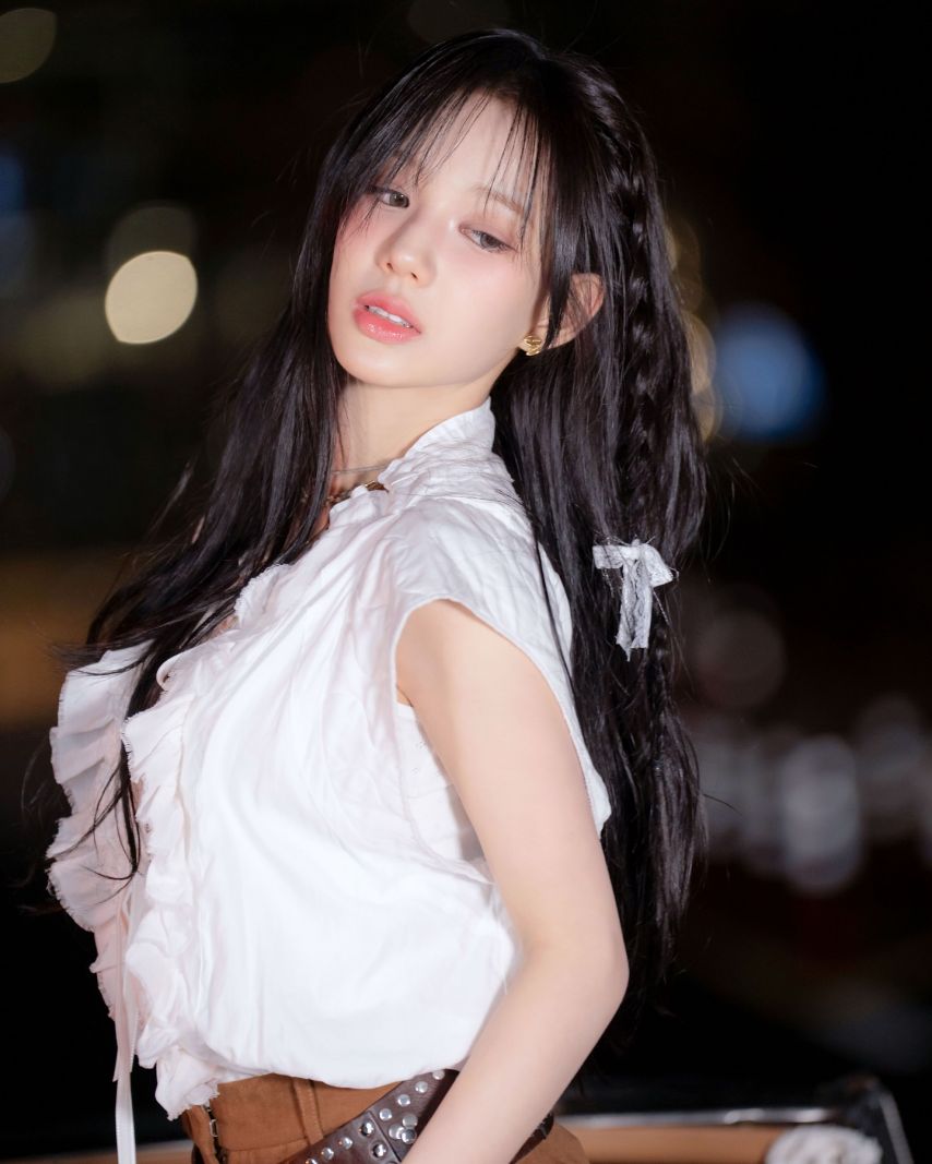 이즈나1_9.jpg