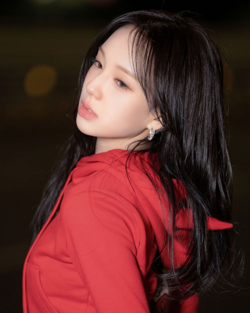 이즈나1_10.jpg