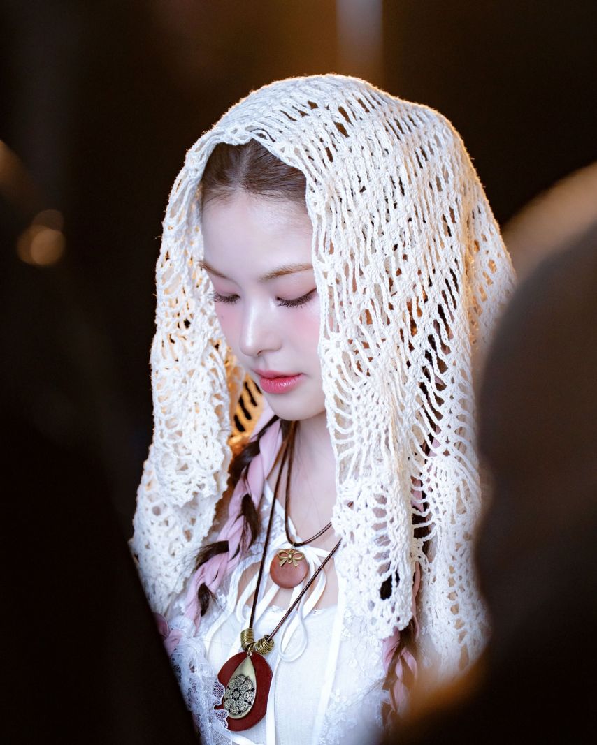이즈나1_23.jpg
