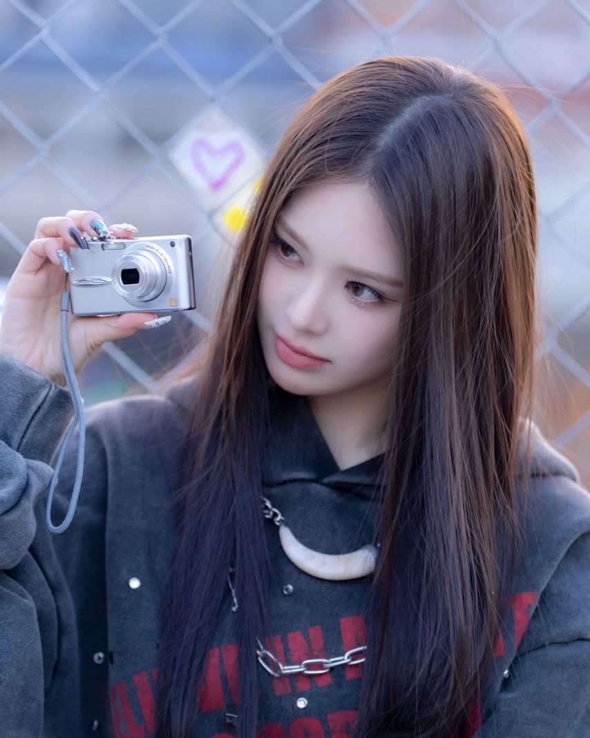 이즈나1_19.jpg