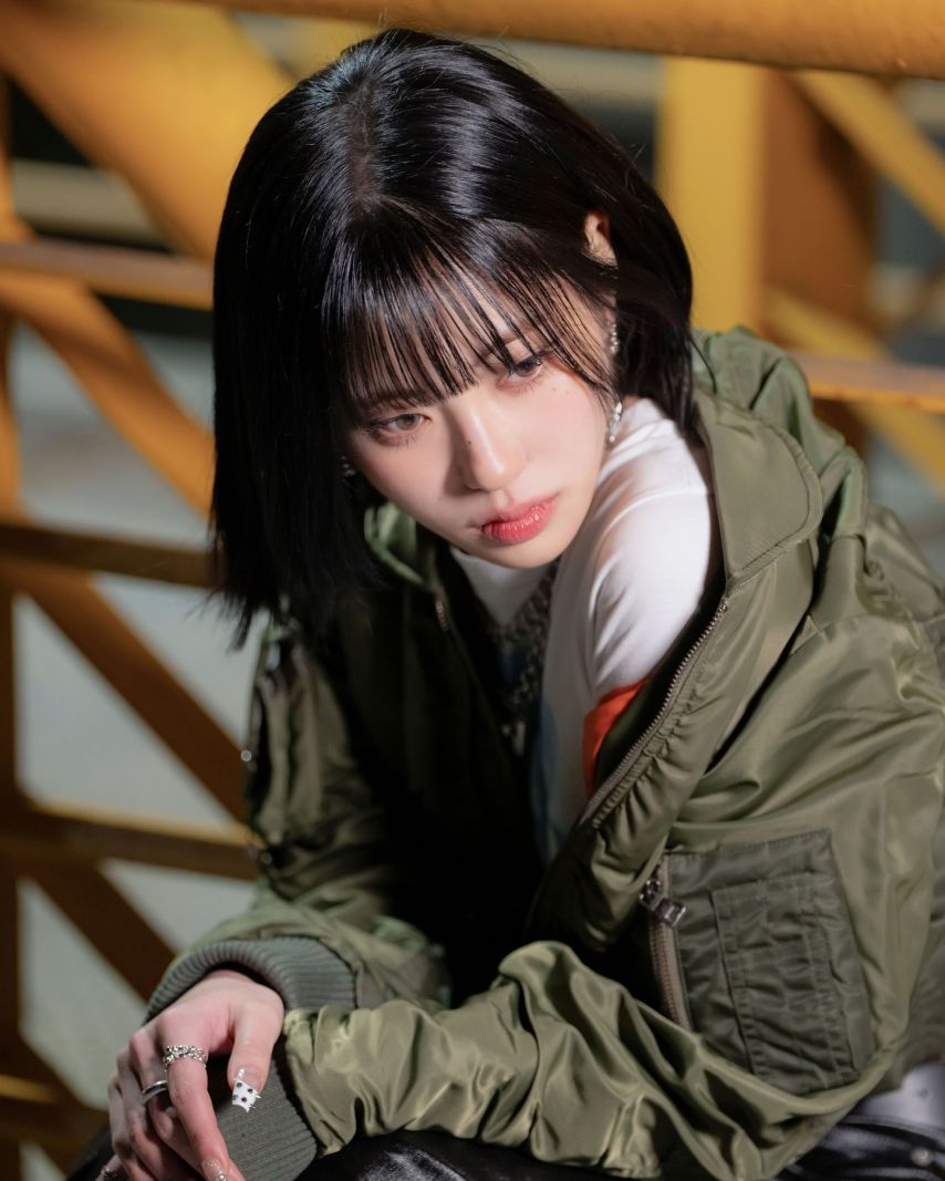 이즈나1_14.jpg