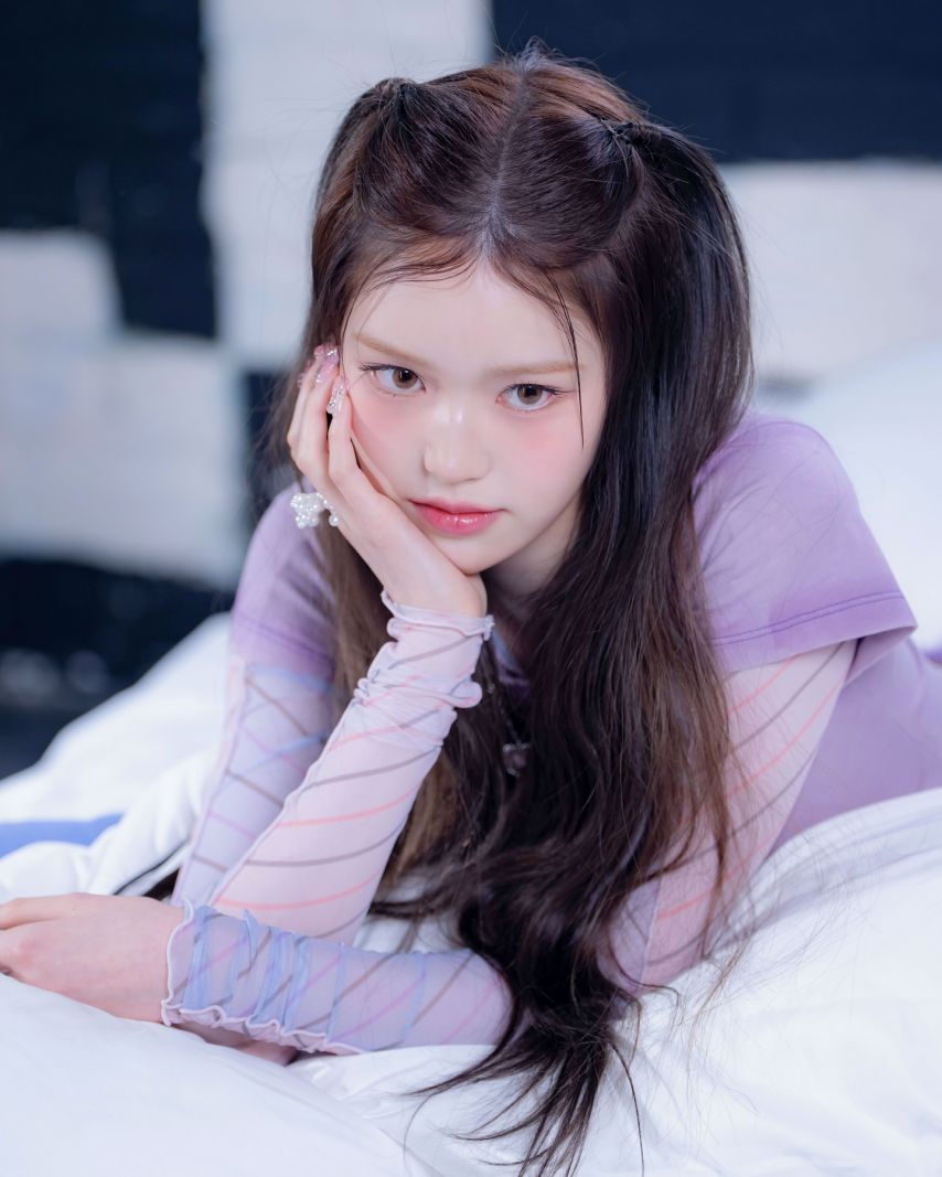 이즈나1_4.jpg