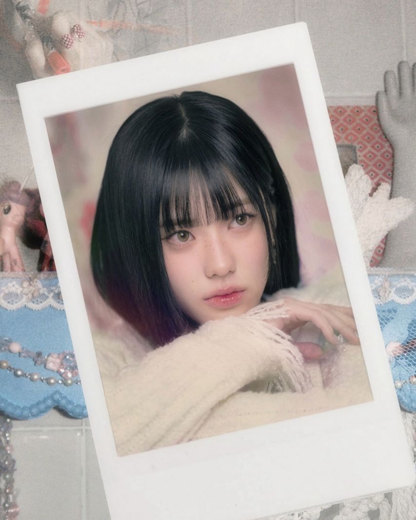 이즈나1_12.jpg