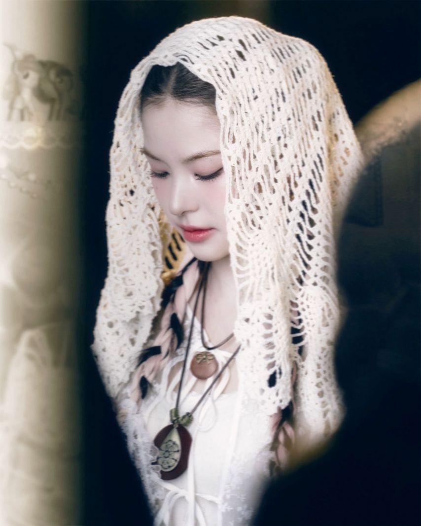 이즈나1_20.jpg