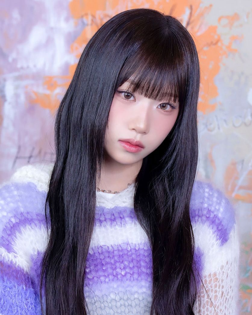 이즈나1_6.jpg