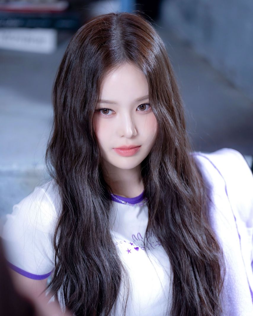 이즈나1_18.jpg