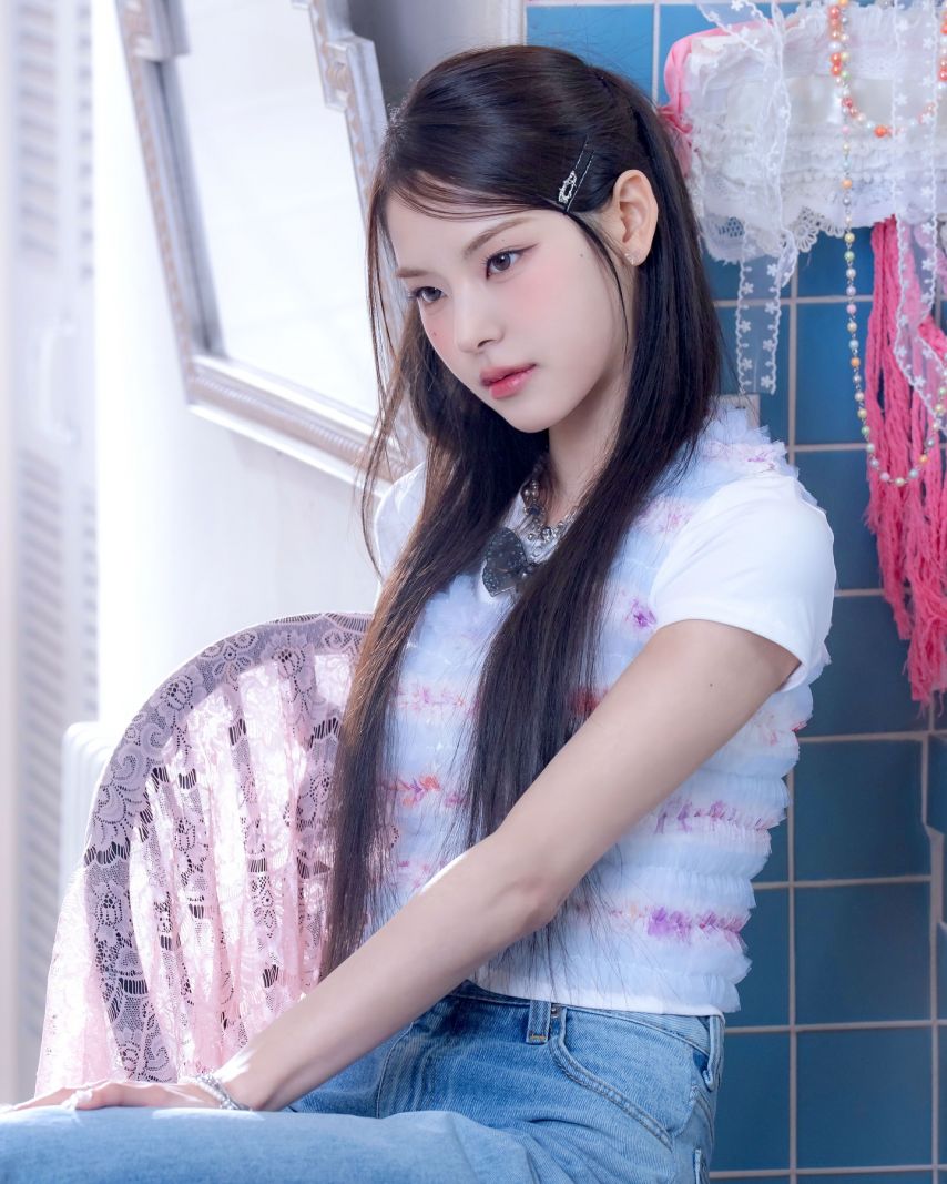 이즈나1_22.jpg