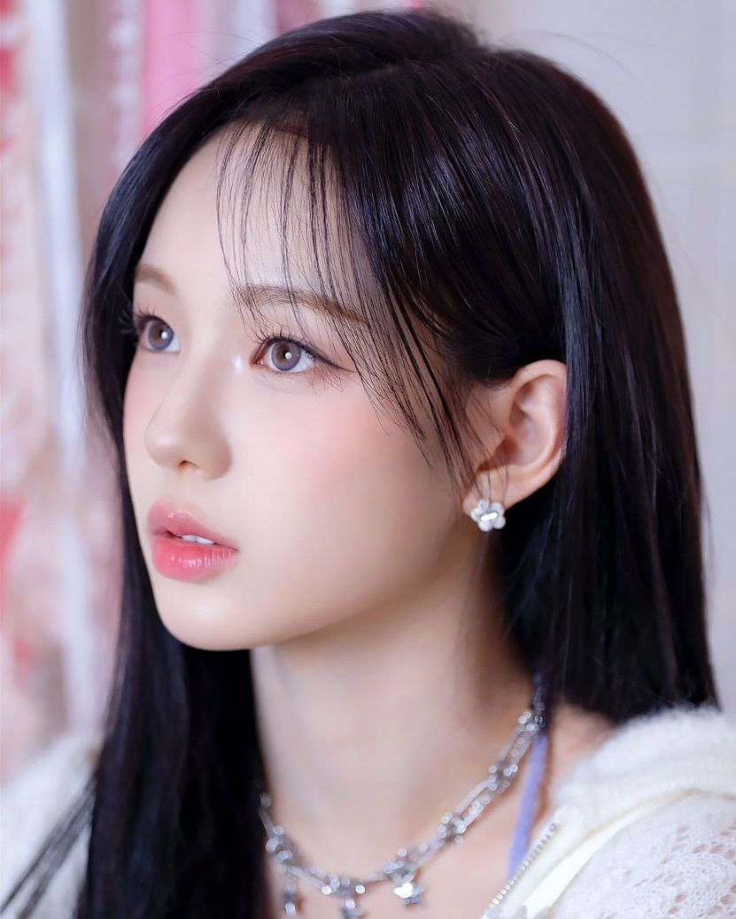 이즈나1_11.jpg