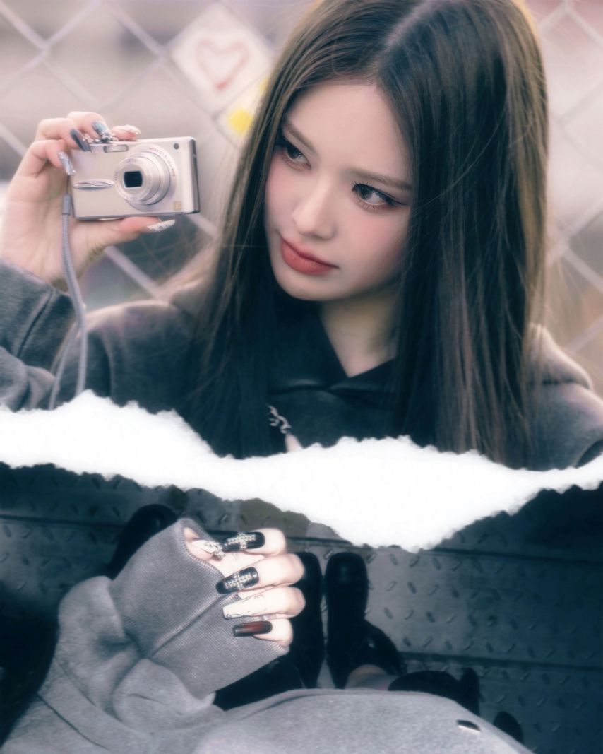 이즈나1_16.jpg