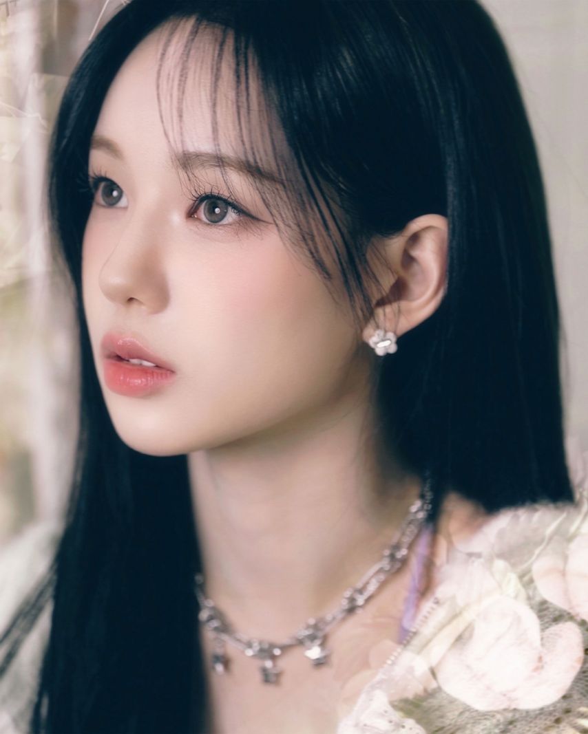 이즈나1_24.jpg