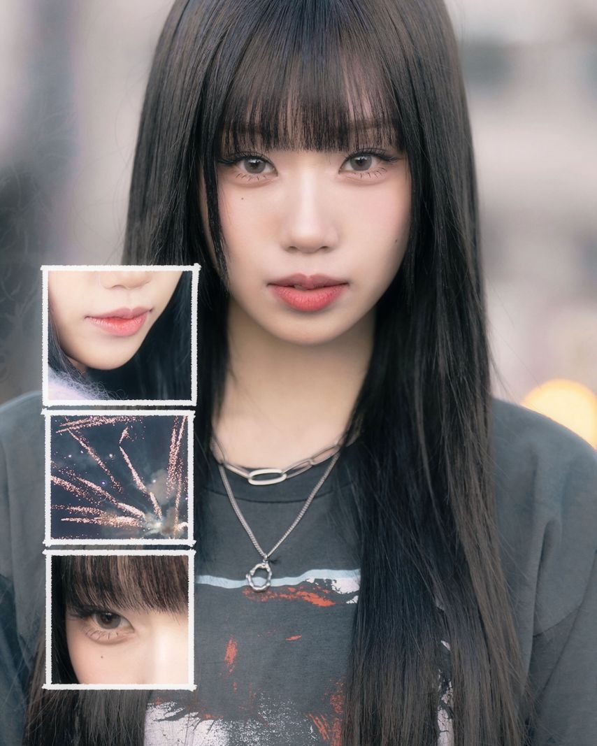 이즈나1_5.jpg