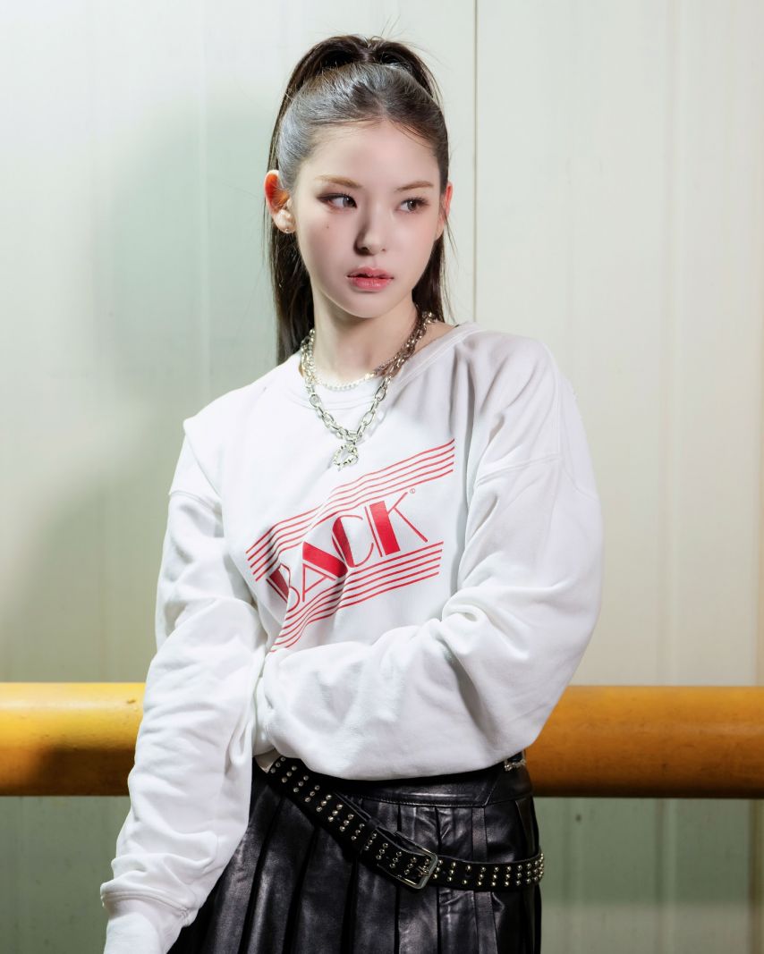 이즈나1_21.jpg