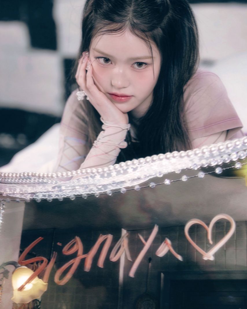 이즈나1_1.jpg