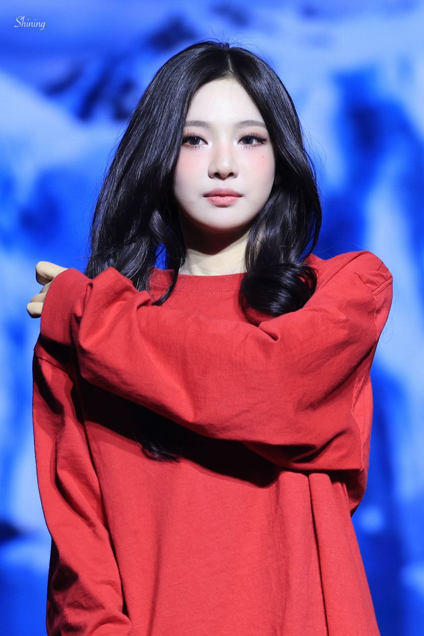 에스파 닝닝1_6.jpg