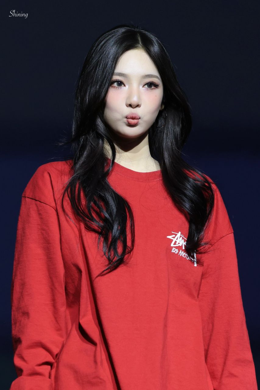 에스파 닝닝1_5.jpg