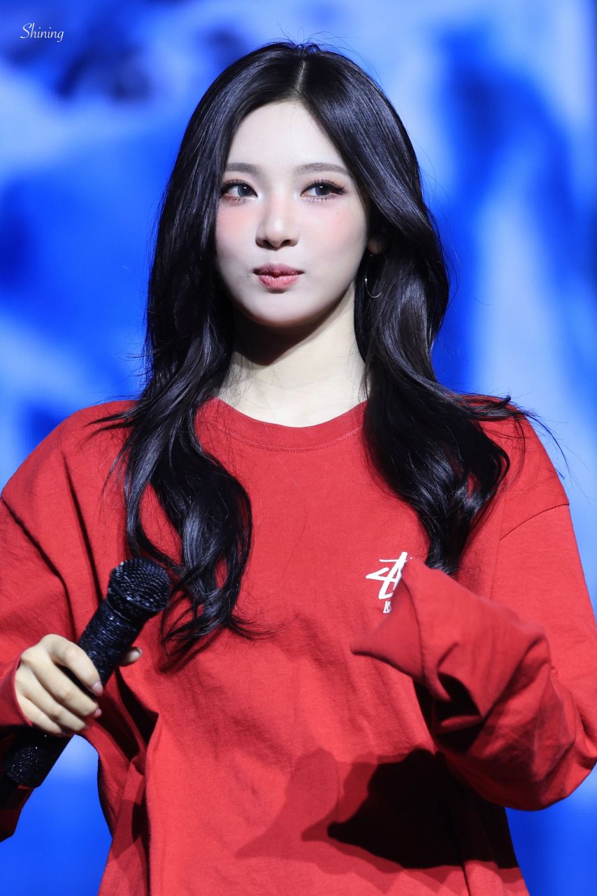에스파 닝닝1_2.jpg