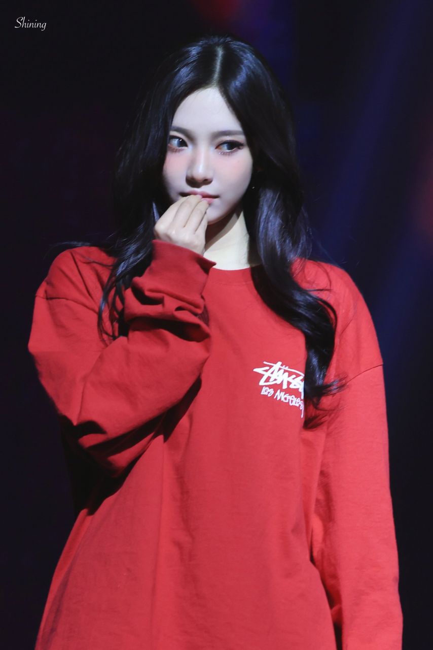 에스파 닝닝1_7.jpg