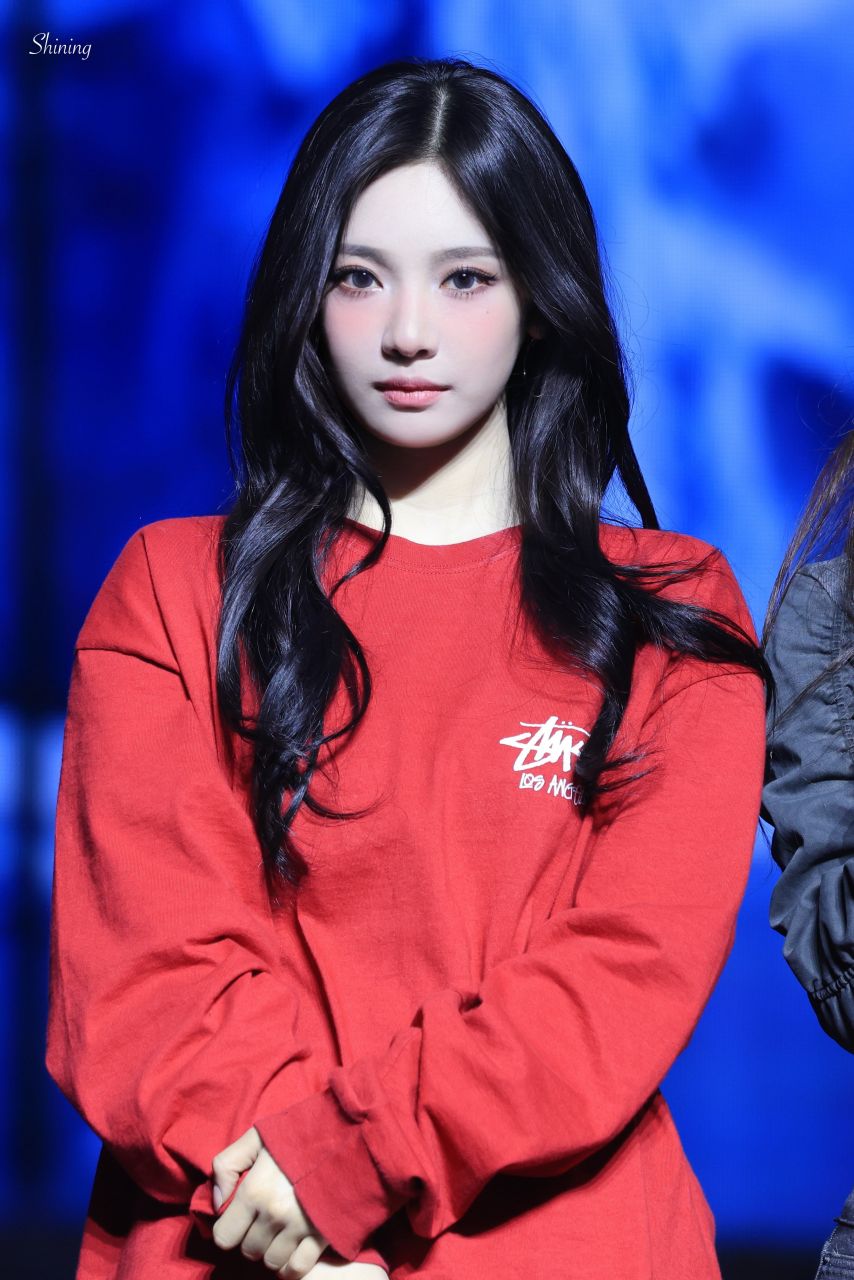 에스파 닝닝1_1.jpg