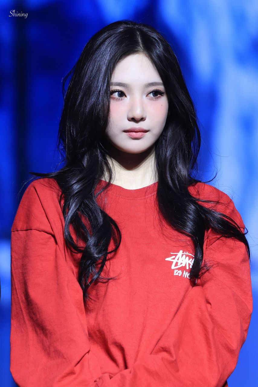 에스파 닝닝1_3.jpg