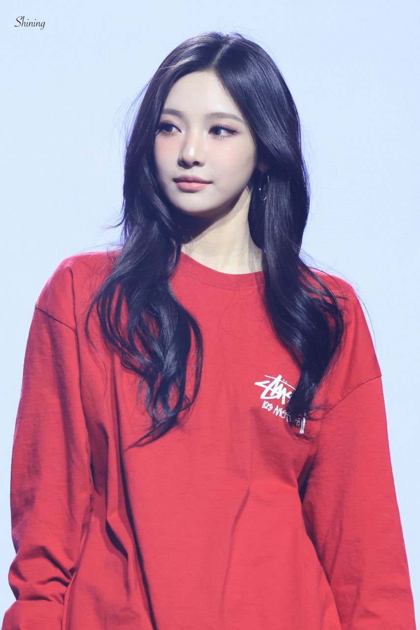 에스파 닝닝1_4.jpg