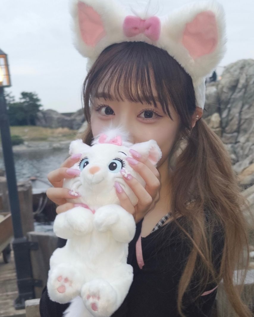 라잇썸1_17.jpg