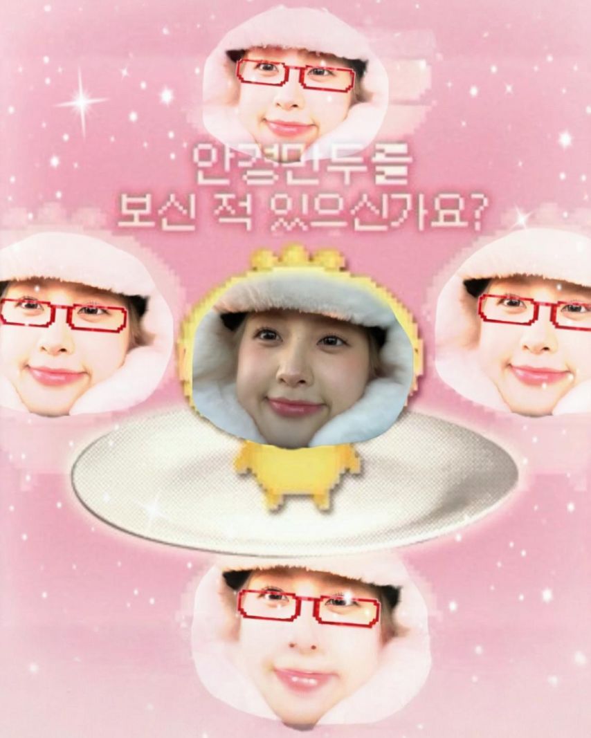 라잇썸1_7.jpg