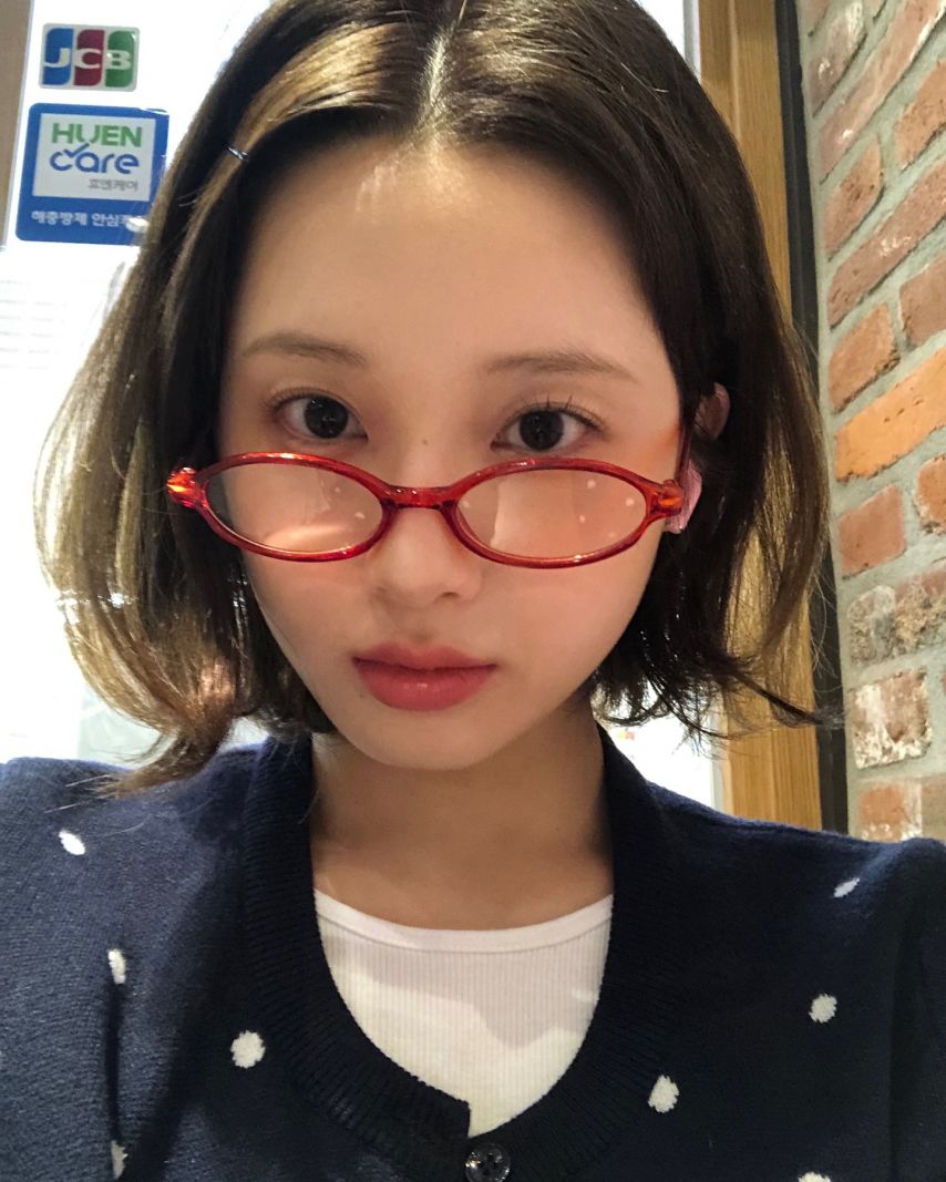 라잇썸1_10.jpg