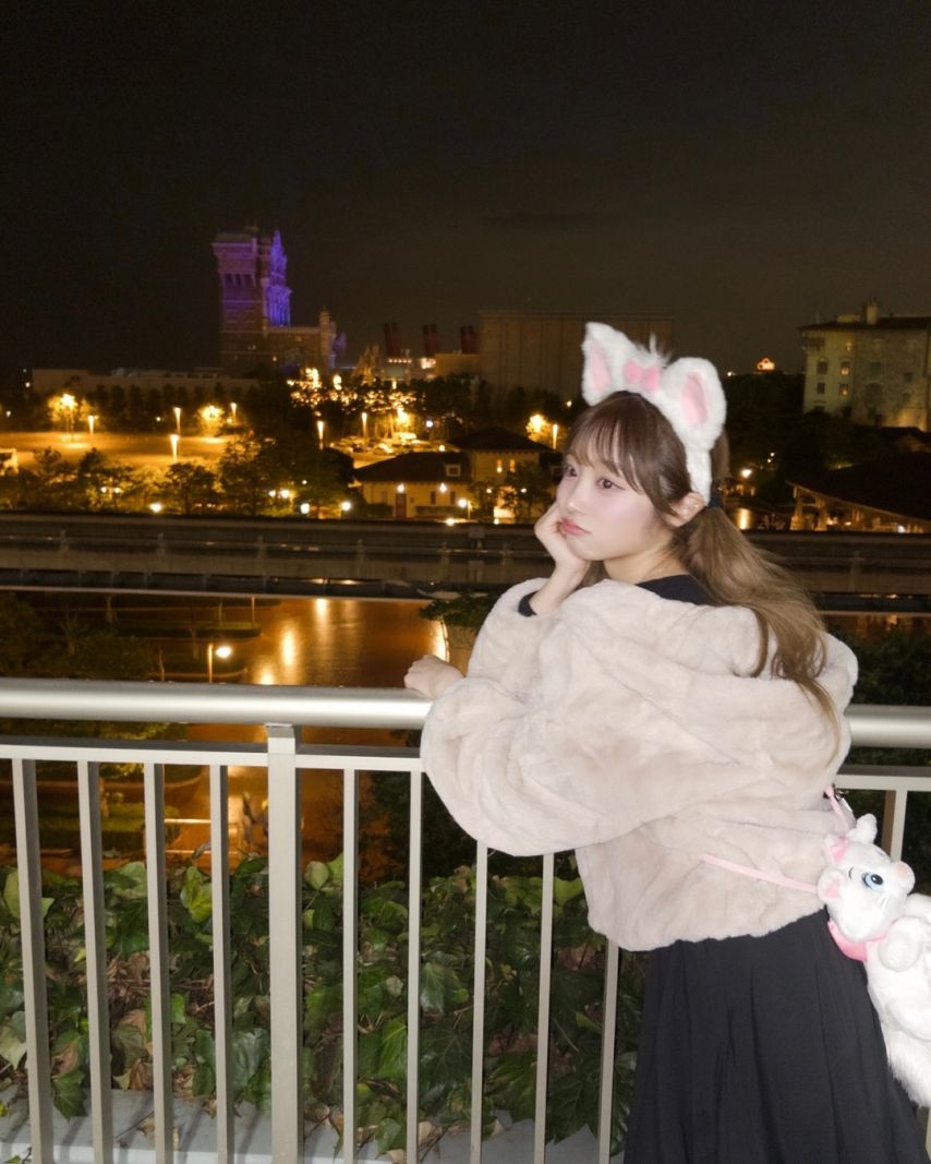 라잇썸1_24.jpg