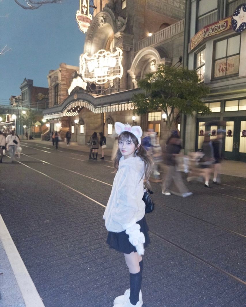 라잇썸1_22.jpg