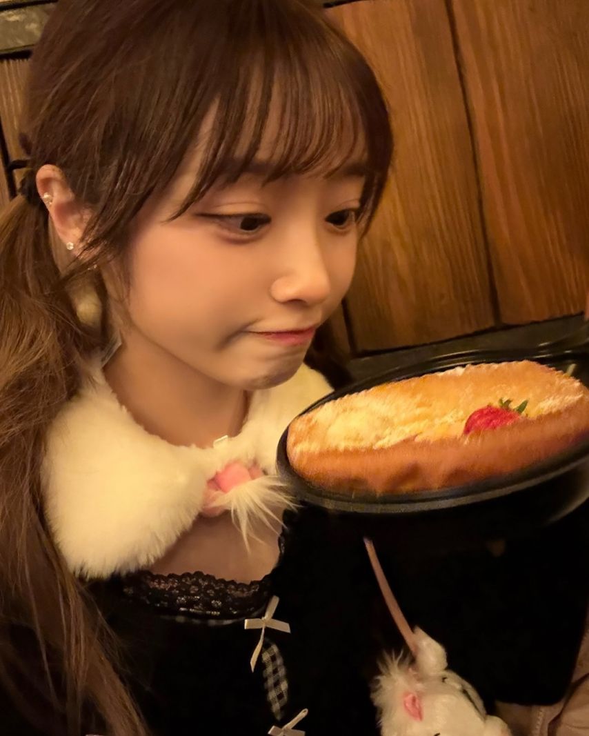 라잇썸1_5.jpg