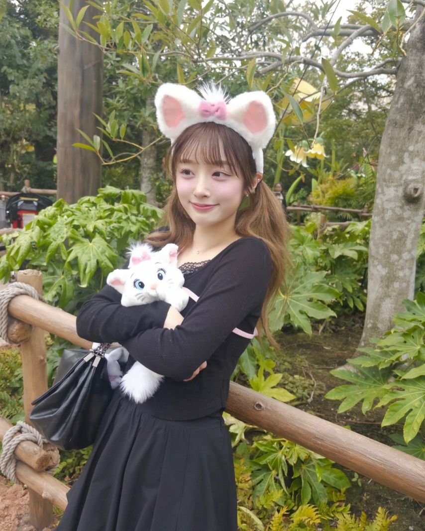 라잇썸1_12.jpg