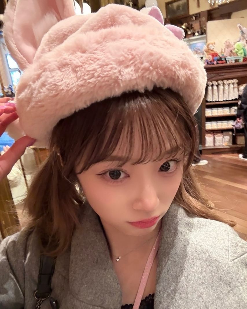 라잇썸1_3.jpg