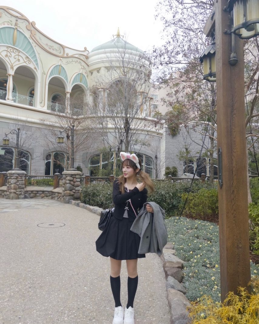라잇썸1_14.jpg