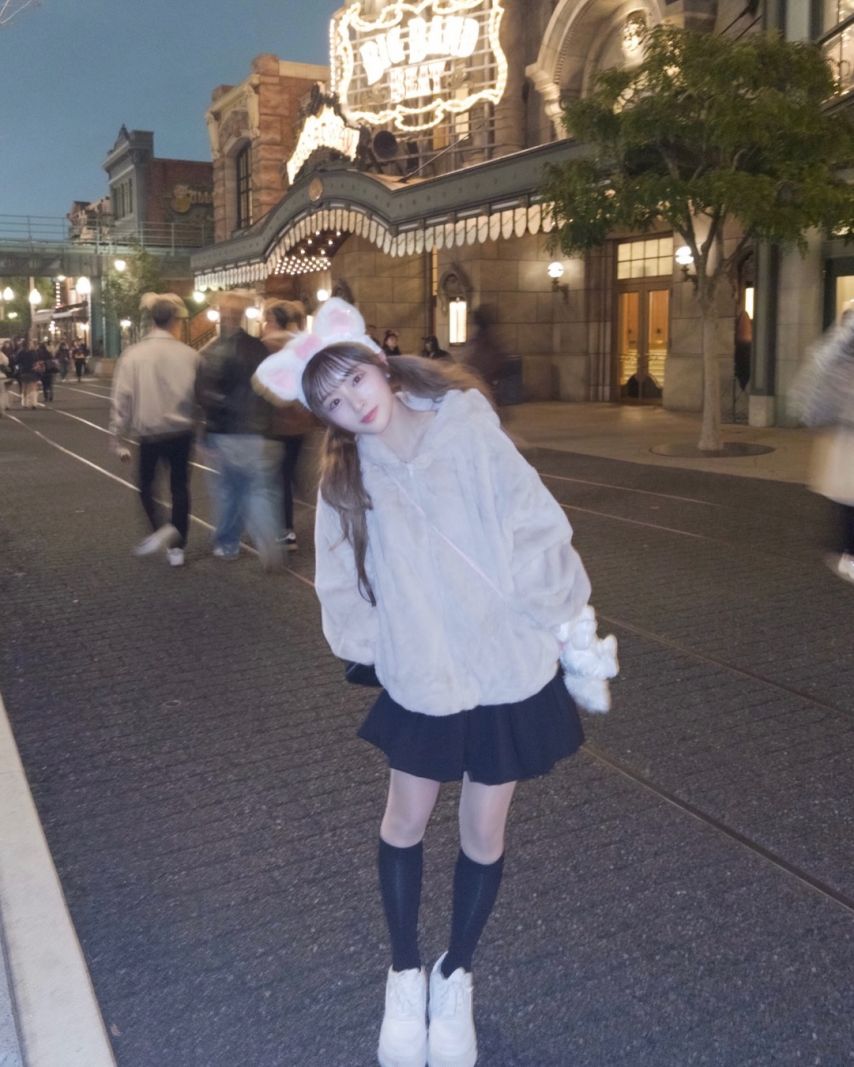 라잇썸1_23.jpg